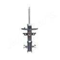 JAPANPARTS JAPMM-00403 SET AMMORTIZZATORI