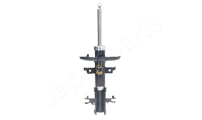 JAPANPARTS JAPMM-00403 Ammortizzatore