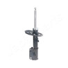 JAPANPARTS JAPMM-00403 SET AMMORTIZZATORI