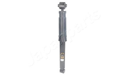 JAPANPARTS JAPMM-00404 Ammortizzatore