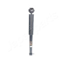 JAPANPARTS JAPMM-00405 SET AMMORTIZZATORI