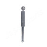 JAPANPARTS JAPMM-00405 SET AMMORTIZZATORI