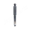 JAPANPARTS JAPMM-00408 SET AMMORTIZZATORI