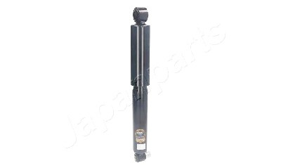 JAPANPARTS JAPMM-00408 Ammortizzatore