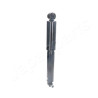JAPANPARTS JAPMM-00408 SET AMMORTIZZATORI