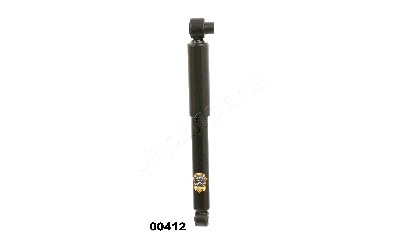 JAPANPARTS JAPMM-00412 Ammortizzatore