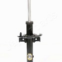 JAPANPARTS JAPMM-00415 SET AMMORTIZZATORI