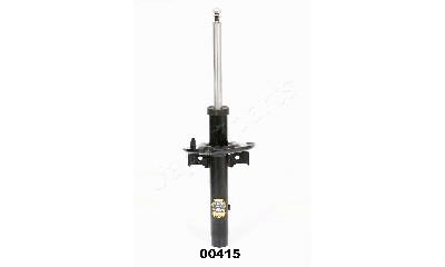 JAPANPARTS JAPMM-00415 Ammortizzatore