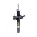 JAPANPARTS JAPMM-00416 SET AMMORTIZZATORI