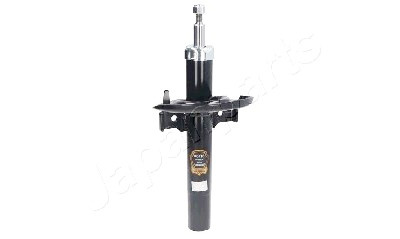 JAPANPARTS JAPMM-00416 Ammortizzatore