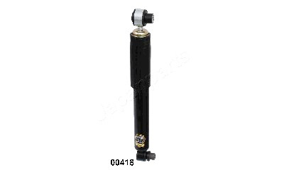 JAPANPARTS JAPMM-00418 Ammortizzatore