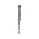 JAPANPARTS JAPMM-00420 SET AMMORTIZZATORI