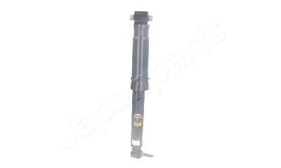 Ammortizzatore JAPANPARTS JAPMM-00420