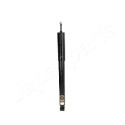 JAPANPARTS JAPMM-00425 SET AMMORTIZZATORI