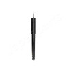 JAPANPARTS JAPMM-00425 SET AMMORTIZZATORI