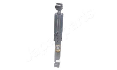 JAPANPARTS JAPMM-00426 Ammortizzatore