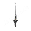 JAPANPARTS JAPMM-00440 SET AMMORTIZZATORI