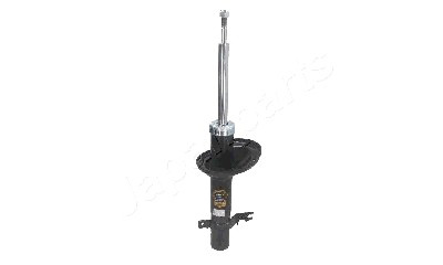 JAPANPARTS JAPMM-00441 Ammortizzatore