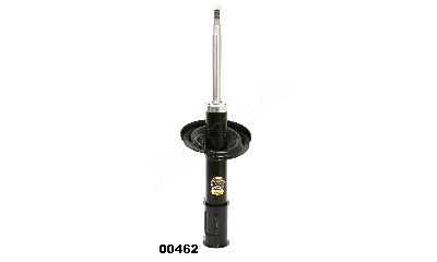 JAPANPARTS JAPMM-00462 Ammortizzatore