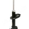 JAPANPARTS JAPMM-00462 SET AMMORTIZZATORI