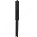 JAPANPARTS JAPMM-00470 SET AMMORTIZZATORI