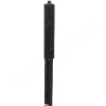 JAPANPARTS JAPMM-00470 SET AMMORTIZZATORI