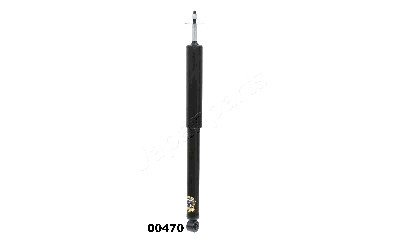 JAPANPARTS JAPMM-00470 Ammortizzatore