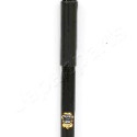 JAPANPARTS JAPMM-00476 SET AMMORTIZZATORI