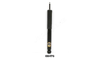 JAPANPARTS JAPMM-00476 Ammortizzatore