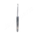 JAPANPARTS JAPMM-00477 SET AMMORTIZZATORI