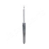 JAPANPARTS JAPMM-00477 SET AMMORTIZZATORI