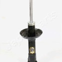 JAPANPARTS JAPMM-00481 SET AMMORTIZZATORI