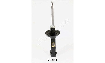 JAPANPARTS JAPMM-00481 Ammortizzatore