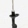 JAPANPARTS JAPMM-00481 SET AMMORTIZZATORI