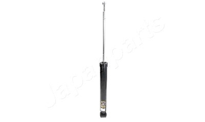 JAPANPARTS JAPMM-00482 Ammortizzatore
