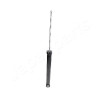 JAPANPARTS JAPMM-00482 SET AMMORTIZZATORI