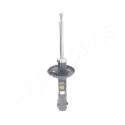 Ammortizzatore JAPANPARTS JAPMM-00484