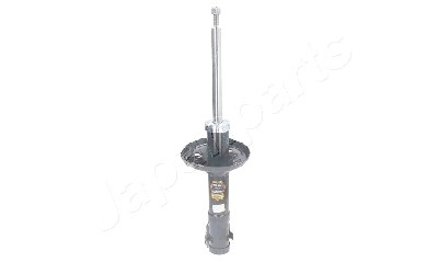 Ammortizzatore JAPANPARTS JAPMM-00484