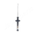 Ammortizzatore JAPANPARTS JAPMM-00487