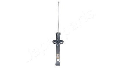 Ammortizzatore JAPANPARTS JAPMM-00487