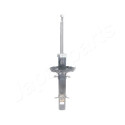 JAPANPARTS JAPMM-00491 SET AMMORTIZZATORI