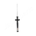 JAPANPARTS JAPMM-00493 SET AMMORTIZZATORI