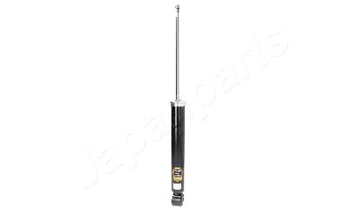 JAPANPARTS JAPMM-00498 Ammortizzatore