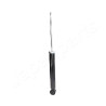 JAPANPARTS JAPMM-00498 SET AMMORTIZZATORI