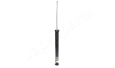 JAPANPARTS MM00499 Ammortizzatore