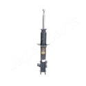 Ammortizzatore JAPANPARTS JAPMM-00502