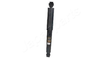 JAPANPARTS JAPMM-00507 Ammortizzatore