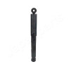 JAPANPARTS JAPMM-00507 SET AMMORTIZZATORI