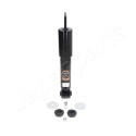 JAPANPARTS JAPMM-00526 SET AMMORTIZZATORI