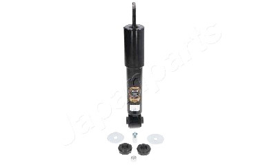 JAPANPARTS JAPMM-00526 Ammortizzatore
